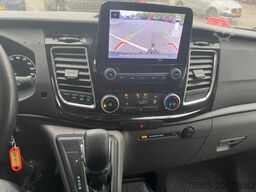 Ford Transit Custom 320 / 2.0 TDCI / L2H1 Limited / ...