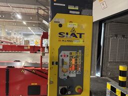 Siat 16 – FM- 4BF