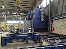 Schlick RB 2100