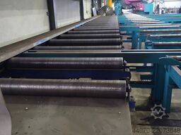 Schlick RB 2100