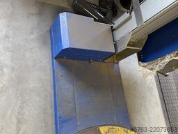 Fromm FS40