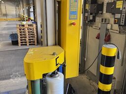 Fromm FS40
