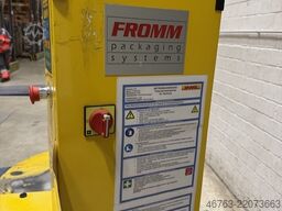 Fromm FS401