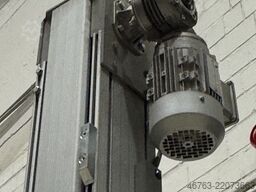 Abler Baumaschinen Abler Baumaschinen Abler Baumaschinen