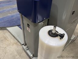 Youngsunpack MH-FG 2000 B