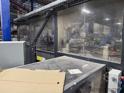 B&E Equipment / I-Pak IK14-1 XL-1