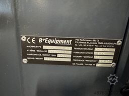 Sygmatech Sygmatech Sygmatech