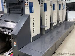 MAN Roland 50-5
