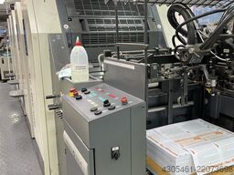 MAN Roland 50-5