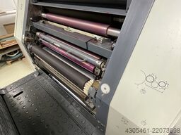 MAN Roland 50-5