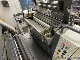 MAN Roland 50-5