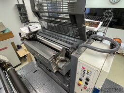 MAN Roland 50-5
