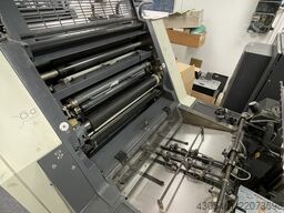 MAN Roland 50-5