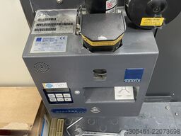 MAN Roland 50-5