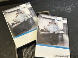 MAN Roland 50-5