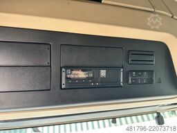 Meat Machines Sweden AB Meat Machines Sweden AB Meat Machines Sweden AB