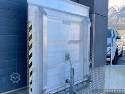 Rite-Hite, Caema SKB 14/30421007