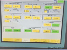 Halvor Forberg A/S FT20