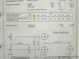 JIT Joike Industriemaschinen Trading GmbH JIT Joike Industriemaschinen Trading GmbH JIT Joike Industriemaschinen Trading GmbH