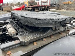 DAF XF 530 6x2 Truck. WATCH VIDEO