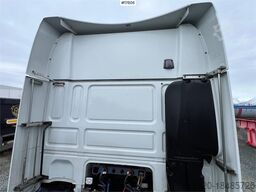 DAF XF 530 6x2 Truck. WATCH VIDEO