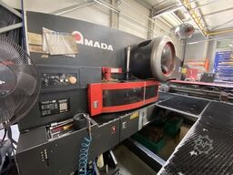 AMADA EM2510NT