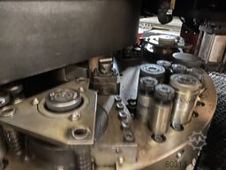 AMADA EM2510NT