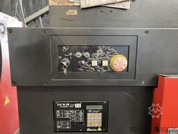 AMADA EM2510NT
