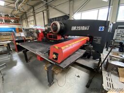 AMADA EM2510NT