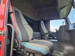 VOLVO FM 430 ADR