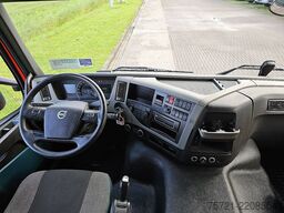 VOLVO FM 430 ADR