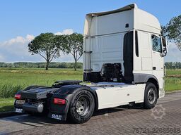 DAF XF 480