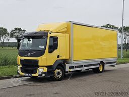 VOLVO FL 250.12 6 CYL. AIRCO