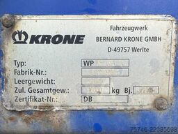 Stalex Werkzeugmaschinen GmbH Stalex Werkzeugmaschinen GmbH Stalex Werkzeugmaschinen GmbH