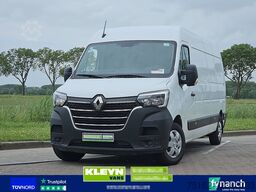 RENAULT MASTER 2.3 L3H2 Navi Euro6!