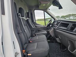 FORD TRANSIT 2.0 L2H2 Automaat Euro6!