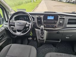 FORD TRANSIT 2.0 L2H2 Automaat Euro6!