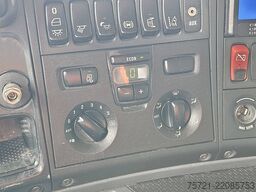 SCANIA P360