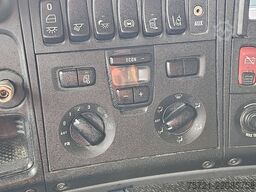 SCANIA P360
