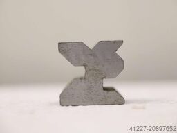 unbekannt 30/30 mm 90°