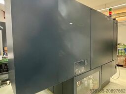 DMG MORI DMU 50 5-Achs