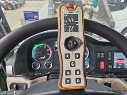 Jansen Holten & Lumach B.V. Jansen Holten & Lumach B.V. Jansen Holten & Lumach B.V.