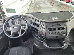 DAF XF 480 SSC INTARDER LED