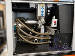 ConceptLaser X Line 2000R BC2 Dual Laser
