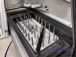 ConceptLaser X Line 2000R BC2 Dual Laser