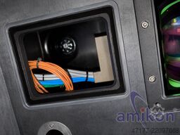 ConceptLaser X Line 2000R BC2 Dual Laser