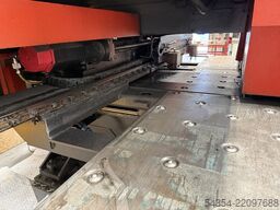 Amada Europe 245