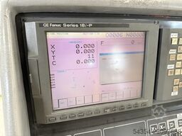 Amada Europe 245