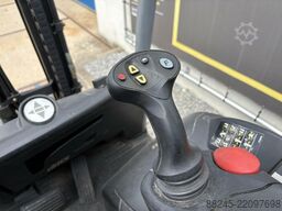 STILL RX60-18