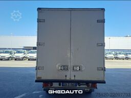 FIAT DUCATO - DUCATO
